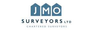JMO Surveyors Ltd
