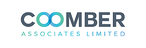 Coomber Associates Ltd
