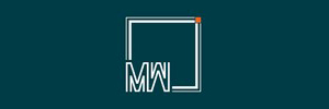 Mason Wright Associates banner