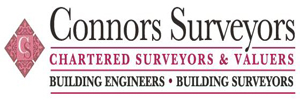 Connors Surveyors Ltd