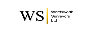 Wordsworth Surveyors Ltd