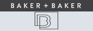 Baker + Baker Chartered Surveyors