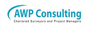 AWP Consulting LLP