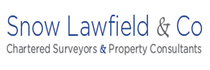 Snow Lawfield & Co Limited
