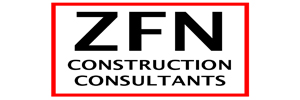 ZFN Construction Consultants Ltd