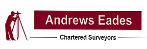 Andrews Eades Limited