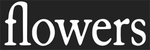 Flowers Consulting Ltd Logo