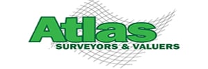 Atlas Surveyor & Valuers