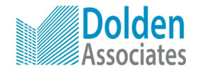 Dolden Associates