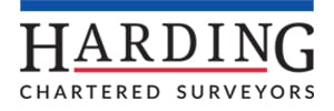 Harding Chartered Surveyors
