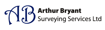 Arthur Bryant Surveying Services Limited