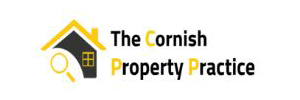 The Cornish Property Practice