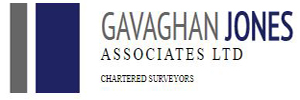 Gavaghan Jones Associates Ltd