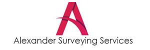 Alexander Surveying Services