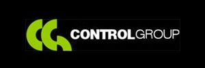 Control Group UK Ltd