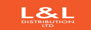 L and L Distribution Ltd