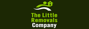 Little Removals Company Oxford