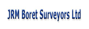 JRM Boret Surveyors Ltd