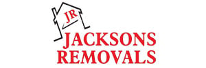 Jacksons Removals