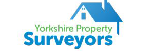 Yorkshire Property Surveyors Ltd