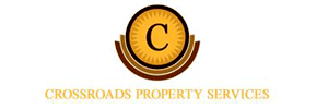 Crossroads Property Services Ltd