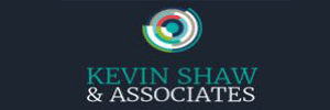 Kevin Shaw & Associates