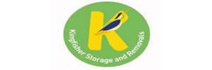 Kingfisher Storage and Removals