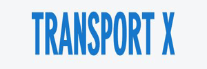 Transport X Ltd