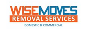 Wise Moves Removal Services