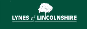 Lynes of Lincolnshire