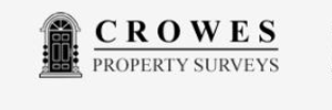 Crowes Property Surveys banner