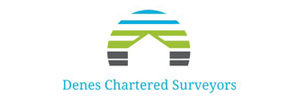 Denes Chartered Surveyors