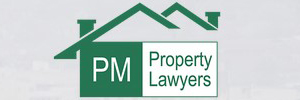 PM Property Lawyers