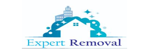 Expert Removal Services