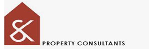 Smith and Knight Property Consultants Worcestershire banner