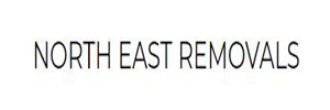 Northeast Removals UK