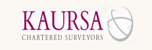 Kaursa Chartered Surveyors