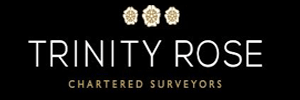 Trinity Rose Chartered Surveyors