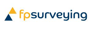 Finance Planning Surveying Services Ltd