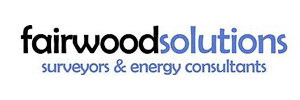 Fairwood Solutions
