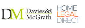 Davies & McGrath Law / Home Legal Direct