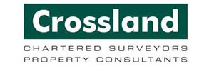 Crossland Property Consultants Ltd