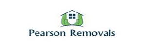 Pearson Removals