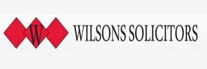 Wilsons Solicitors