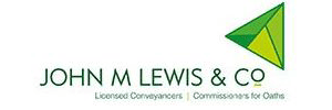 John M Lewis & Co. Ltd