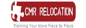 CMR Relocation Ltd
