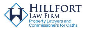 Hillfort Law Firm Ltd