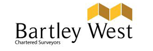 Bartley West Limited banner