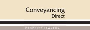 Conveyancing Direct Limited