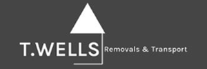 T.Wells Removals & Transport